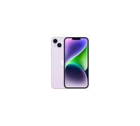 Apple iPhone 14 Plus 128GB 6.7" Morado UE MQ503ZD/A