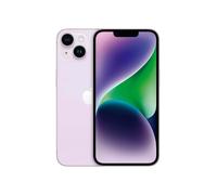 Apple iPhone 14 Plus 128GB Púrpura (Purple)