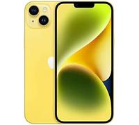 Apple iphone 14 plus (256 gb) - malva