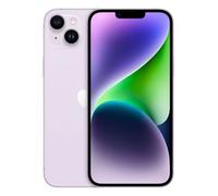 Apple iPhone 14 Plus 256 GB Morado nuevo