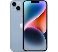 Apple iPhone 14 Plus 256GB 6.7" Blue ITA MQ583QL/A