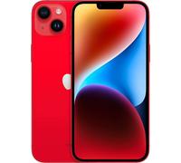 Apple iPhone 14 Plus 5G 256GB Nuevo Original Smartphone (PRODUCT)RED MQ573