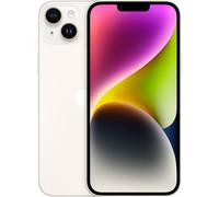 Apple iPhone 14 Plus Starlight de 128 GB nuevo