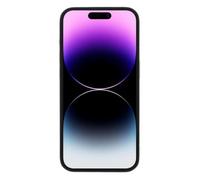Apple iPhone 14 Pro 128GB Morado Oscuro | Nuevo: en embalaje original, sin abrir | Libre | 30 meses de garantía | AN613225