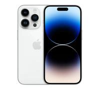 Apple iPhone 14 Pro 1TB Plateado - Excelente