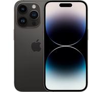 APPLE IPHONE 14 PRO 256GB