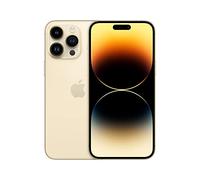 Apple iPhone 14 Pro MAX (512 GB) - Gold