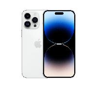 APPLE iPhone 14 Pro Max 6.7" 5G 256GB Plata