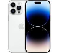 Apple iPhone 14 Pro Max Plata 512 GB nuevo
