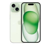 Apple iphone 15 15,5 cm (6.1') sim doble ios 17 5g usb tipo c 512 gb v