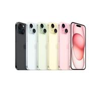 Apple iPhone 15 256 GB [PO164322]