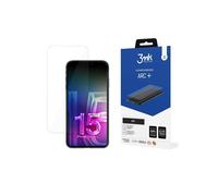 Apple iPhone 15 - 3mk ARC+