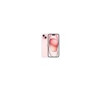 Apple iPhone 15 Plus 256GB 6.7" Rosa EU MU193ZD/A