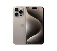 Apple iphone 15 pro max 17 cm (6.7') sim doble ios 17 5g usb tipo c 51