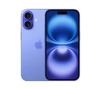 Apple iPhone 16 128GB Azul - “Open Box” (Salud Batería Original 100% / 0 Ciclos Carga )