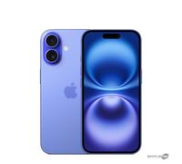 Iphone 16 128gb Ultramarine