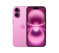 Apple iPhone 16 Plus 256GB Rosa Nuevo