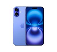 Apple iPhone 16 Plus 512GB Azul Nuevo