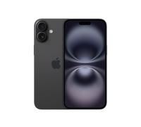 Apple Iphone 16 Plus - 5G Smartphone - Dual-Sim / Internal Memory 1... NUEVO