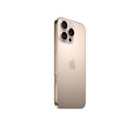 Apple iPhone 16 Pro Max 17,5 cm (6.9") SIM doble iOS 18 5G USB Tipo C 1 TB Arena