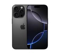 Apple iphone 16 pro max 17,5 cm (6.9') sim doble ios 18 5g usb tipo c