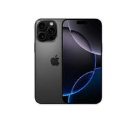 Apple iPhone 16 Pro Max 1TB (A3296) Negro Precintado