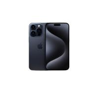 Apple iPhone 16 Pro Max Black Titanium 256GB