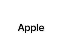 Apple iPhone 16e 128GB Negro