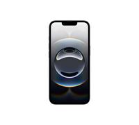 APPLE IPHONE 16E 512GB BLACK