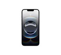 APPLE IPHONE 16E 512GB WHITE