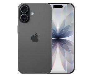 Apple iPhone 17 256 GB Negro Usado