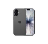 Apple iPhone 17 256GB