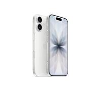 Apple iPhone 17 256GB (A3520) Blanco Precintado