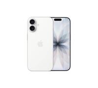 Apple iPhone 17 256GB blanco