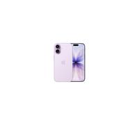 Apple iPhone 17 nuevo con 256 GB: Lavanda