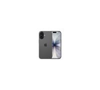 Apple iPhone 17 256GB Negro OPEN BOX