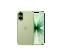 Apple iPhone 17 256 GB Salvia nuevo