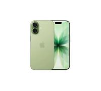 Apple iPhone 17 256GB Verde Open Box