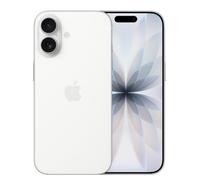 Apple iPhone 17 nuevo con 256 GB: Blanco