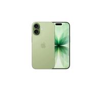 Apple iPhone 17 512GB 6.3' 5G Verde salvia