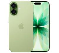 Apple iPhone 17 512GB 6.3" SAGE 5G Smartphone Nuevo MG6V4ZD/A