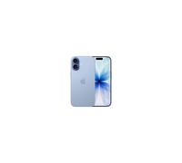 Apple iPhone 17 512GB Azul
