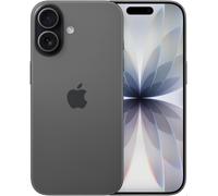 Apple iPhone 17 512GB negro (MG6P4QL/A)