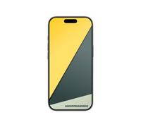 Apple iPhone 17 512GB negro | Nuevo: en embalaje original, sin abrir | Libre | 30 meses de garantía | AN715035
