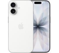Apple iPhone 17 512GB (A3520) Blanco Precintado