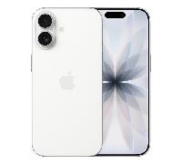 APPLE iPhone 17 6.3" 5G 256GB Blanco