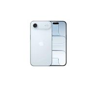 Apple iPhone Air 6.5" 256GB Azul Cielo