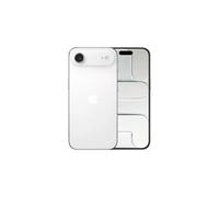 Apple iPhone 17 Air 512GB 6.5' Blanco Nube