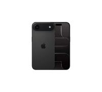Apple iPhone 17 Air 512GB 6.5' Negro Espacial