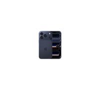 Apple iPhone 17 Pro 1TB azul
